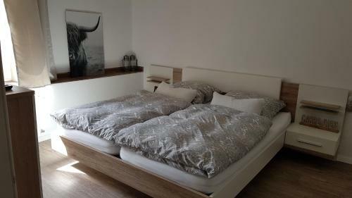 Apartamento Waldblick