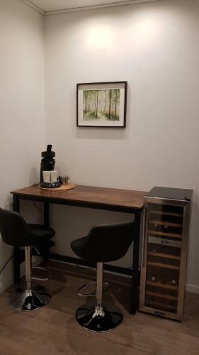 Apartamento Waldblick