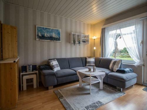 Apartamento Ferienhof Block