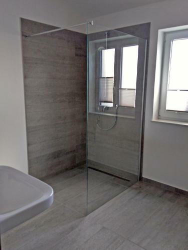 Reusenhaus S�d