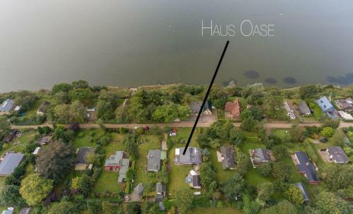 Schlei-oase