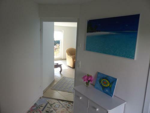 Apartamento Mariflor, Nur 350 M Zum Strand