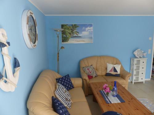 Apartamento Mariflor, Nur 350 M Zum Strand