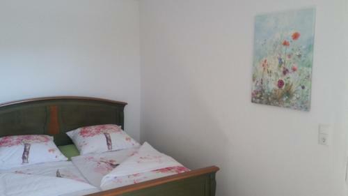 Apartamento Mariflor, Nur 350 M Zum Strand
