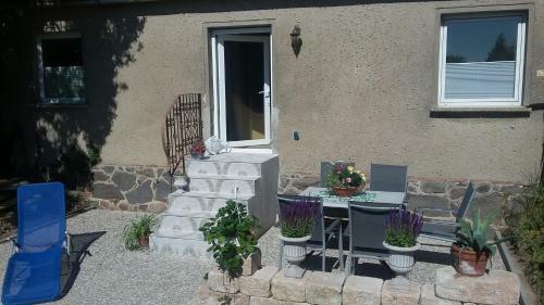 Apartamento Mariflor, Nur 350 M Zum Strand