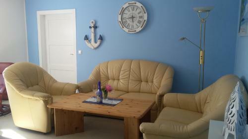 Apartamento Mariflor, Nur 350 M Zum Strand