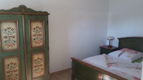 Apartamento Mariflor, Nur 350 M Zum Strand