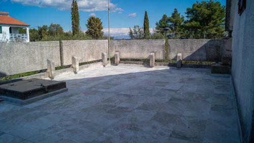 Vecchia Oliva,kuljica