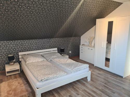 Apartamento Ferienwohnung Lilith