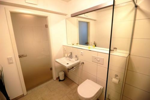 Apartamento Plenus Riverloft