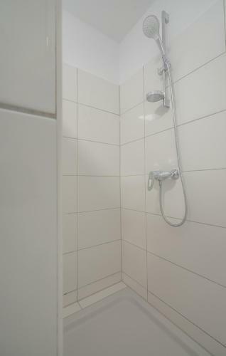 My Apartment Im Bremer Viertel