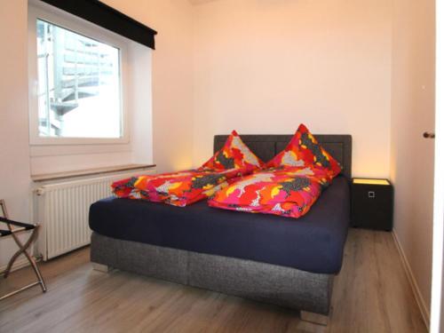 Apartamento Haus Sonnenschein