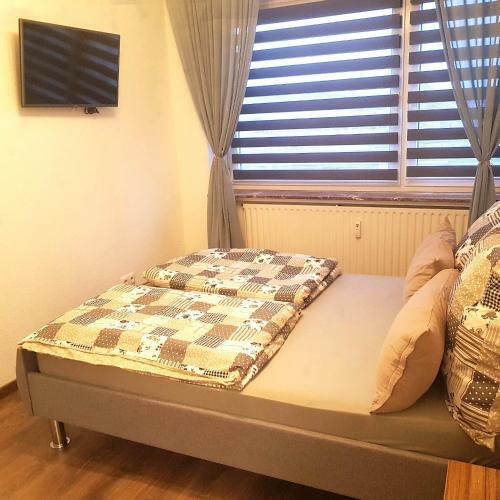 Apartamento Privat,gesch�ftlich Oder Familienausflug...