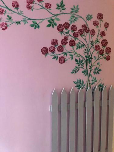 Apartamento Rosenhof