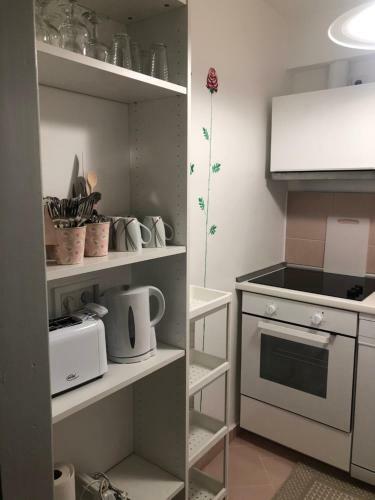 Apartamento Rosenhof