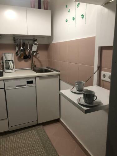 Apartamento Rosenhof