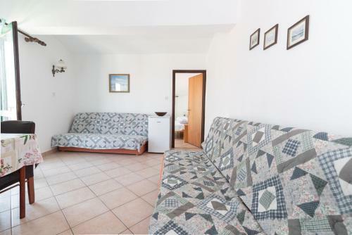 Comfy 1-bedroom Apartment Sonia