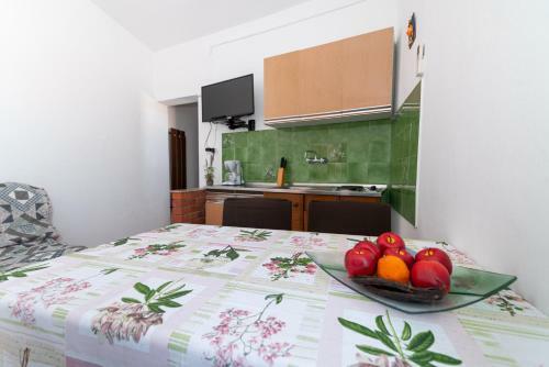Comfy 1-bedroom Apartment Sonia