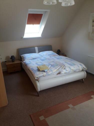 Juba-room