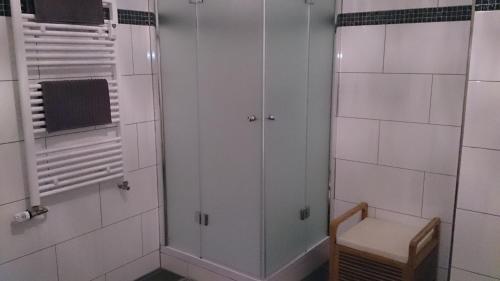 Apartamento Patio 1