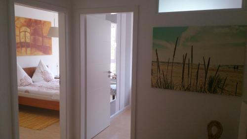 Apartamento Patio 1