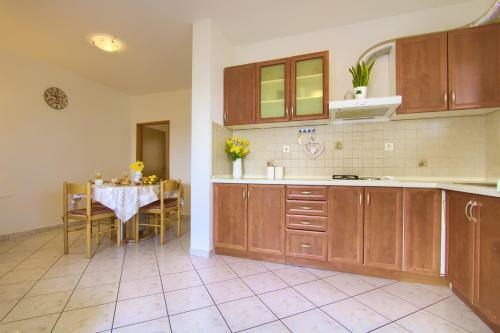 Apartamento Charming And Bright Apt,walking Distance To Beach