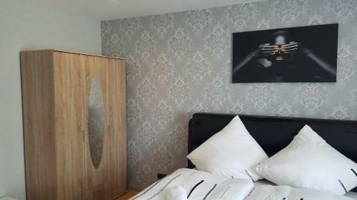 Hostal Pension Rubin