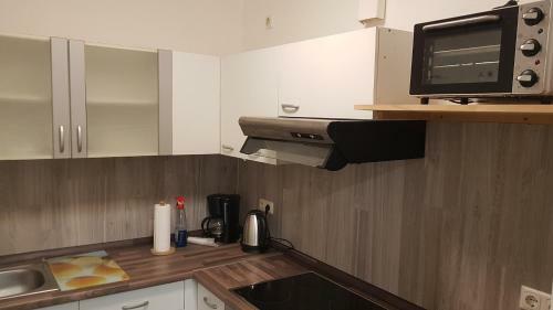 Hostal Pension Rubin