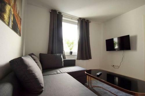 Apartment Im Viertel