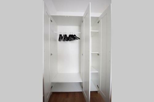 Apartment Im Viertel