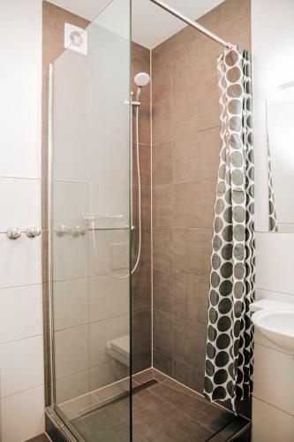 Albergue Domizil