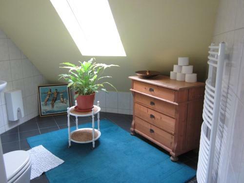 Apartamento Artep 73 G�stewohnung