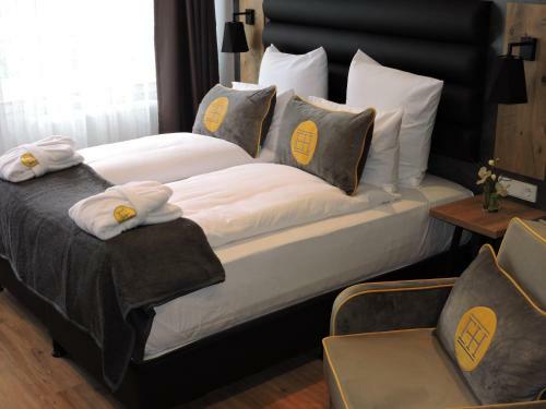 Elens Hotel