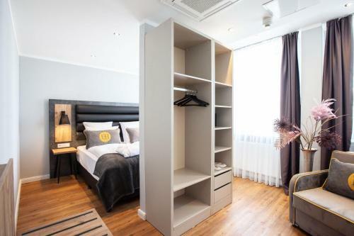 Elens Hotel