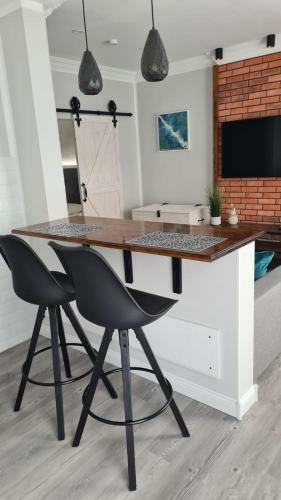 R&s Apartments Bremen