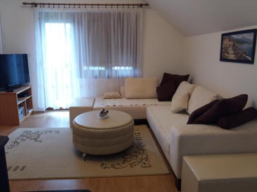 Apartamento Blue Moon
