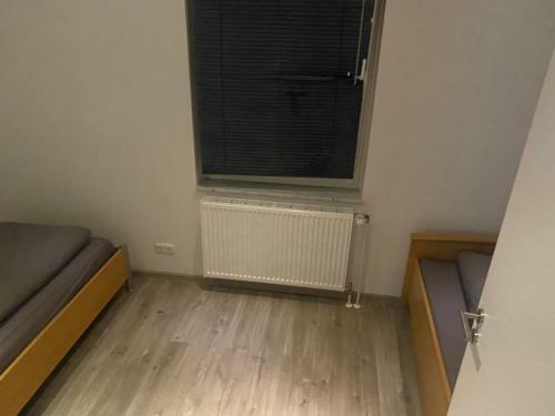 Apartamento Monteurs Haus 4 Pers. Kapit�n-dallmann-stra�e