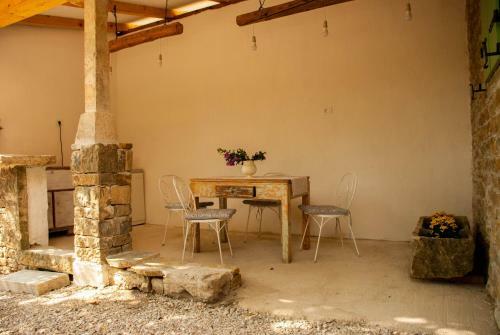 Villa Casa Contessa