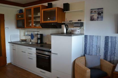 Apartamento To-the-beach