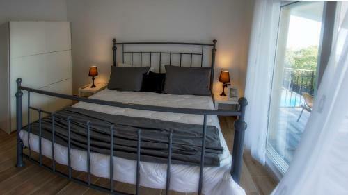 Villa Holiday