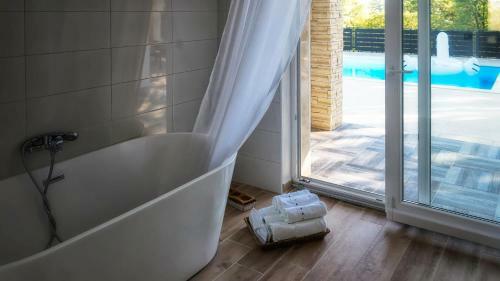 Villa Holiday