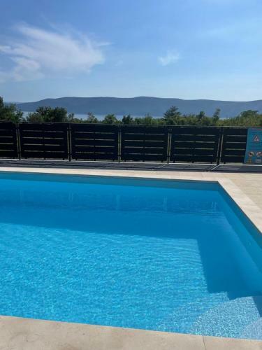 Villa Holiday