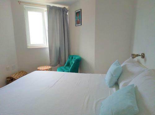 Hostal Apartments Kurelja