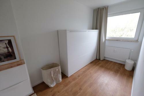 Port 7 - Exklusives City Apartment