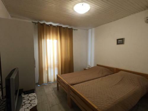 Apartamento Villa Agata