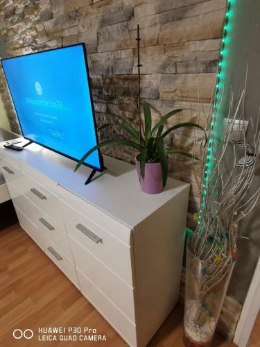 Apartamento Gepflegte Ferienwohnung Im Bremerhaven