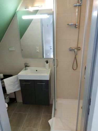 Hostal Pension Sonnenblick