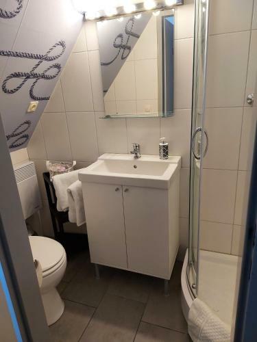 Hostal Pension Sonnenblick