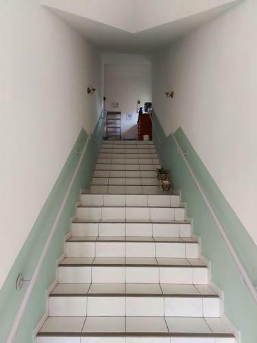 Hostal Pension Sonnenblick