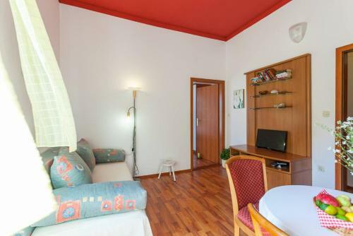 Apartment Beti